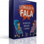 Estimulação da fala
