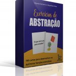 Exercícios de abstração