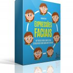Expressões faciais