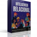 Inteligência relacional