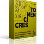 Mindset de crescimento