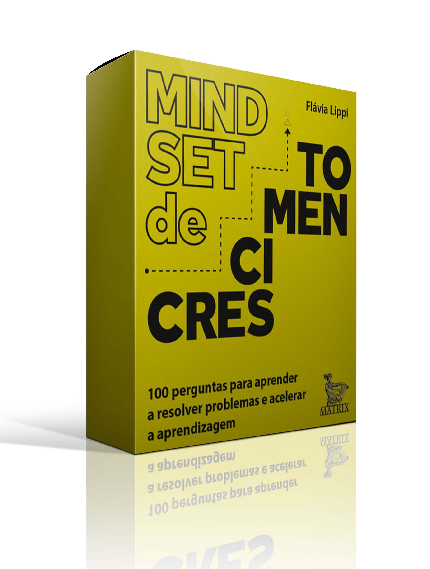 PROGRAMA MINDSET, PROGRAMA MINDSET, By Colmeia News FM