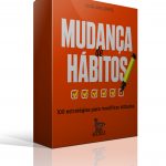Mudança de hábitos