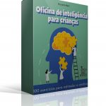 Oficina de Inteligência para Crianças