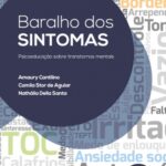 Baralho dos Sintomas