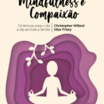 Baralho de Minfulness e Compaixão