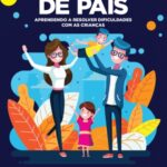 Baralho de Treinamento de Pais