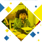 Baralho para ansiedade de provas