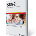 SRS-2 Escala de Responsividade Social - Coleção Completa