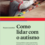 Como lidar com o autismo