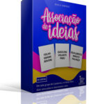 Associação de ideias