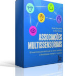 Associações multissensoriais