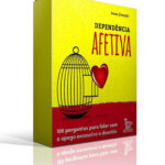 Dependência afetiva