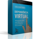 Dependência virtual
