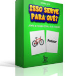 Isso serve para quê?