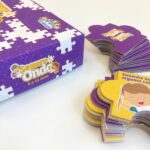 Segura a onda - Imagem 2