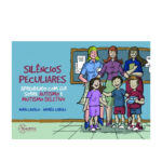 Silêncios peculiares: aprendendo com Gui sobre autismo e mutismo seletivo