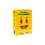Habilidades Emocionais