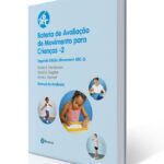 Movement ABC-2 - Bateria de Avaliação de Movimento para Crianças