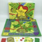 JOGO DAS ATITUDES: Identifique e module comportamentos