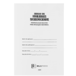 Baralho das Habilidades Socioemocionais - Imagem 2