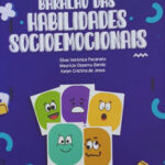 Baralho das Habilidades Socioemocionais