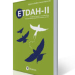 Escala de Deficit de Atenção/Hiperatividade em contexto escolar