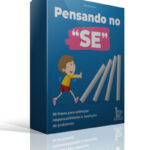 Pensando no “se”