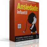 Ansiedade infantil