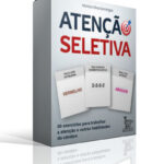 Atenção seletiva