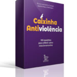 Caixinha Antiviolência