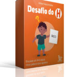 Desafio do H