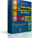 Dominó de rimas