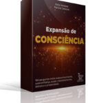 Expansão de consciência