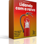 Lidando com a raiva
