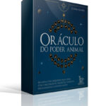 Oráculo do poder animal