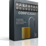 P4L4VR4S codificadas