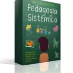 Pedagogia sistêmica