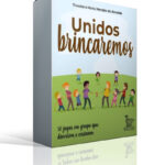 Unidos Brincaremos