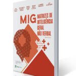 MIG Matrizes de inteligência geral