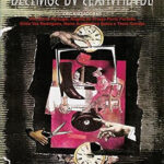 Destinos da Sexualidade