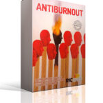 Antiburnout