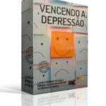 Vencendo a Depressão