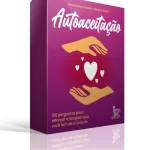 Autoaceitação