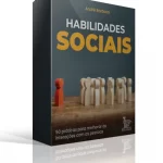 Habilidades sociais