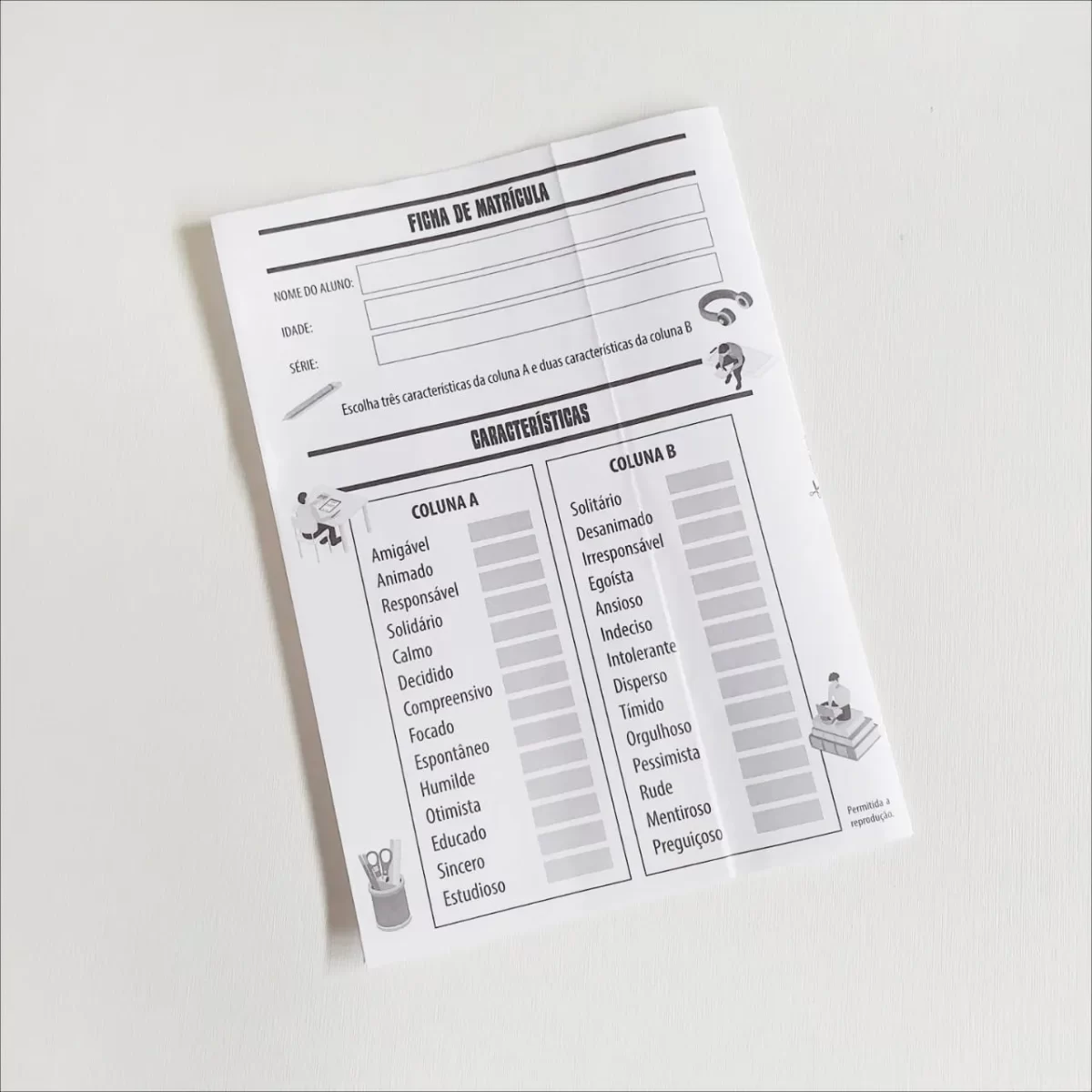 Mandou Bem - Imagem 2