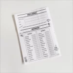 Mandou Bem - Imagem 2