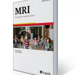 MRI - Marcadores de Resiliência Infantil