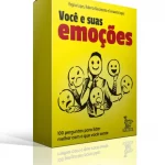 Você e suas emoções