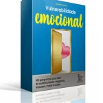 Vulnerabilidade emocional